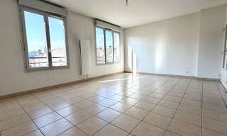 Appartement 2 Pièces 55 m² à louer à Lyon 9 (69009)