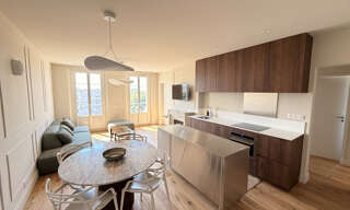 Appartement 3 Pièces 70 m² à louer à Toulon (83000)