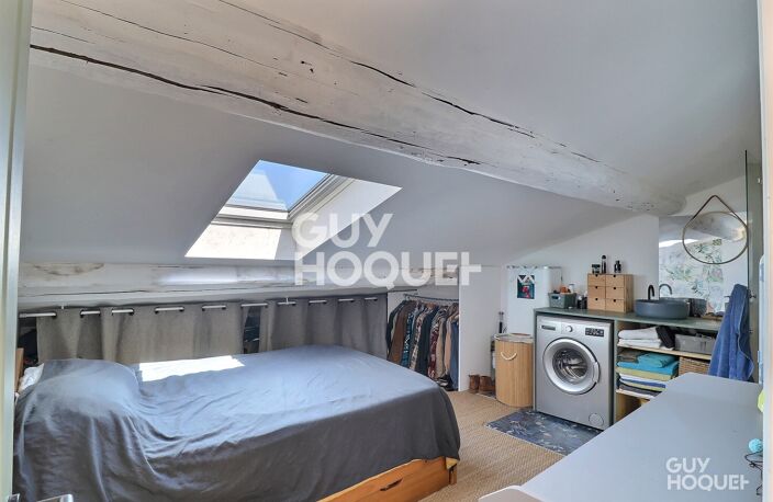 appartement — photo 4