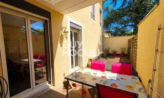 Appartement 3 Pièces 51 m² à vendre à Oullins-Pierre-Bénite (69600)
