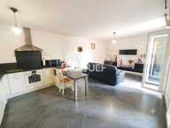 appartement — photo 2