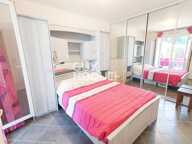 appartement — photo 3