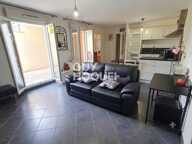 appartement — photo 4