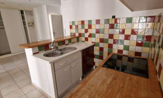 Appartement 3 Pièces 65 m² à louer à La Ciotat (13600)