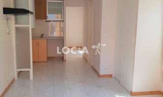 Appartement 2 Pièces 30 m² à louer à Auxonne (21130)