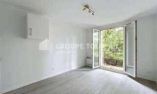 Appartement 1 Pièce 17 m² à vendre à Toulouse (31400)