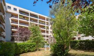 Appartement 5 Pièces 147 m² à vendre à Lyon 6 (69006)