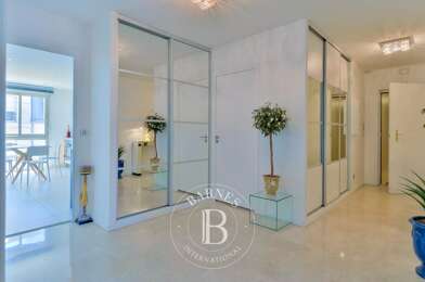 Appartement 5 pièces 990000 €