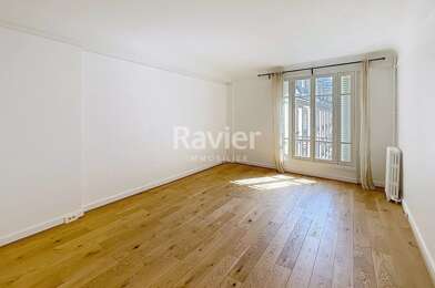 Appartement 1 pièces 1223 €