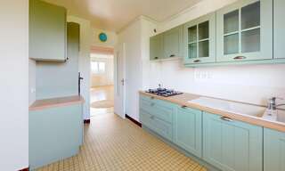Appartement 4 Pièces 81 m² à vendre à Luisant (28600)