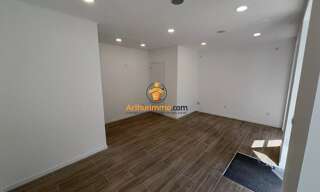 Commerce 1 Pièce  m² à louer à Tarbes (65000)