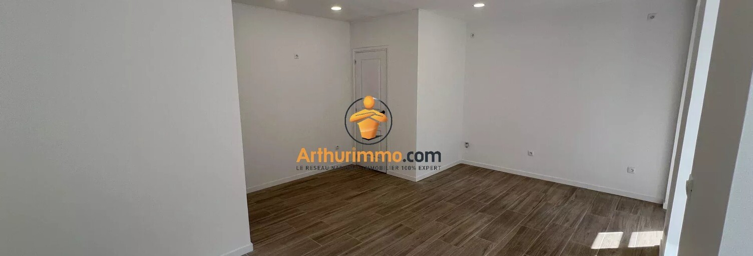 Commerce 1 Pièce  m² à louer à Tarbes (65000)