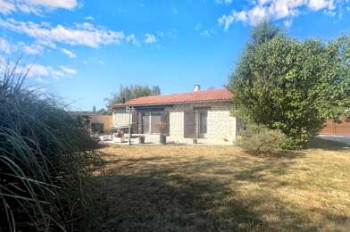 Maison  227000 €