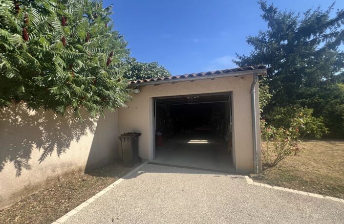 FLEURE — photo 3