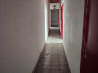 Espace brut de 150 m2   Quartier Carnot — photo 2