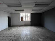 Espace brut de 150 m2   Quartier Carnot — photo 3