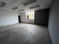 Espace brut de 150 m2   Quartier Carnot — photo 4