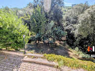 MAISON STYLE CHALET RENOVEE PROCHE ANDUZE — photo 4