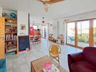 Appartement — photo 2