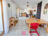 Appartement — photo 3