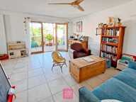 Appartement — photo 4