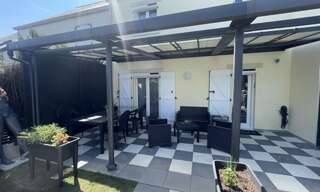 Maison 7 Pièces 114 m² à vendre à Giberville (14730)