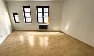 Immeuble  108 m² à vendre à Saint-Étienne (42000)