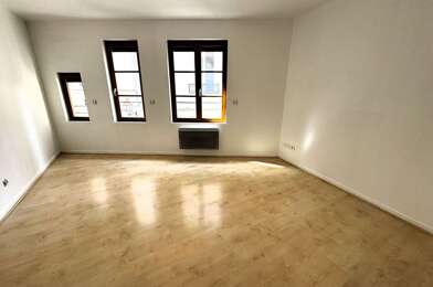 Immeuble  129000 €