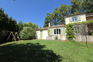 Maison 7 pièces 936000 €
