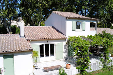 Maison 7 pièces 936000 €