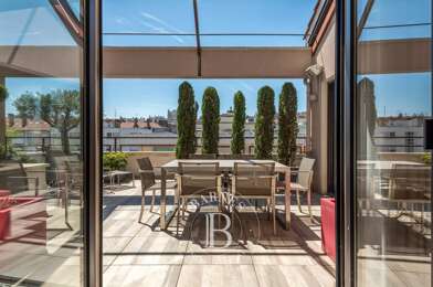 Appartement 5 pièces 2500000 €