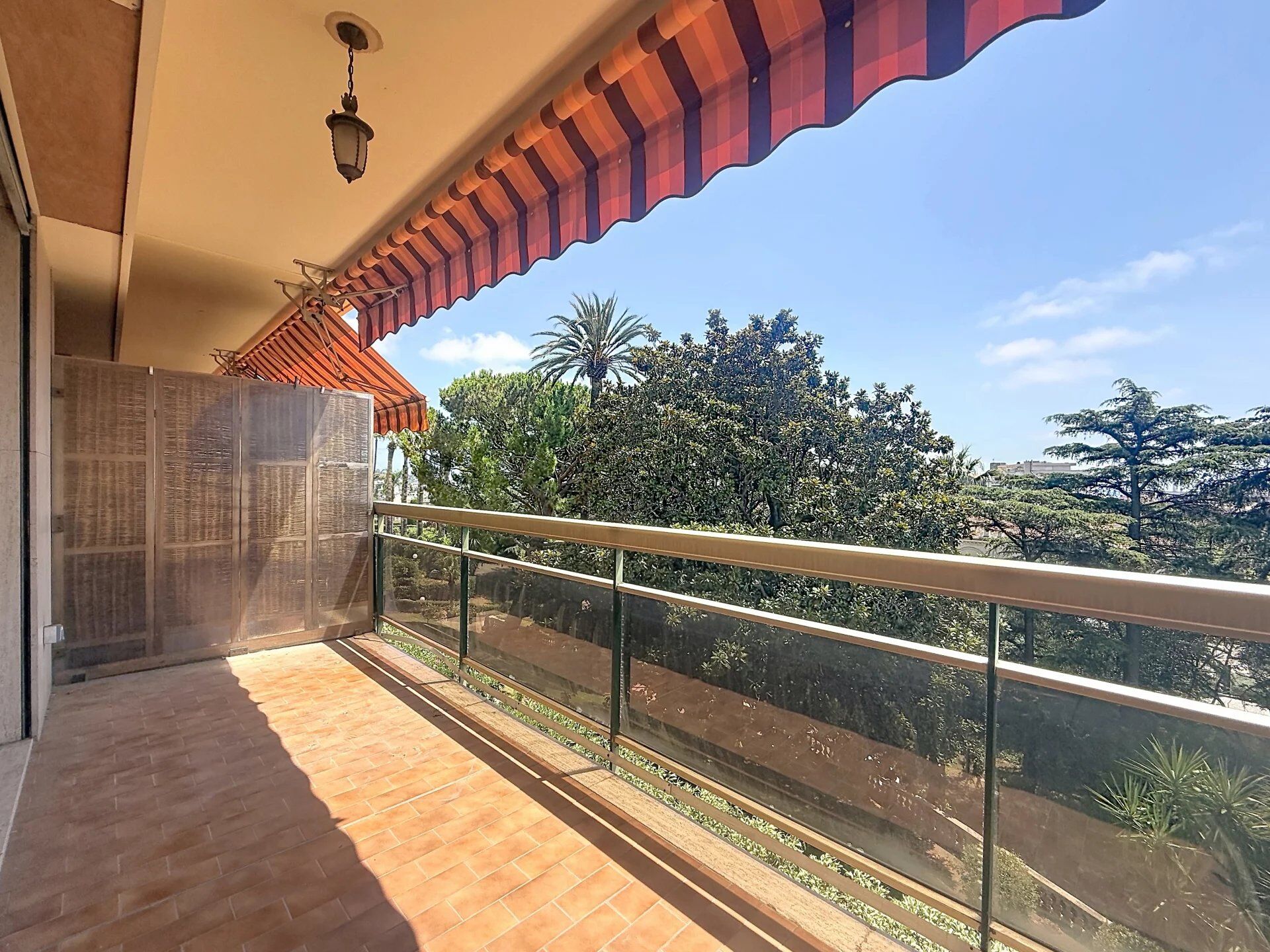 Appartement 2 pièces 58 m² · à Cannes · 58 m² · 450 000 €