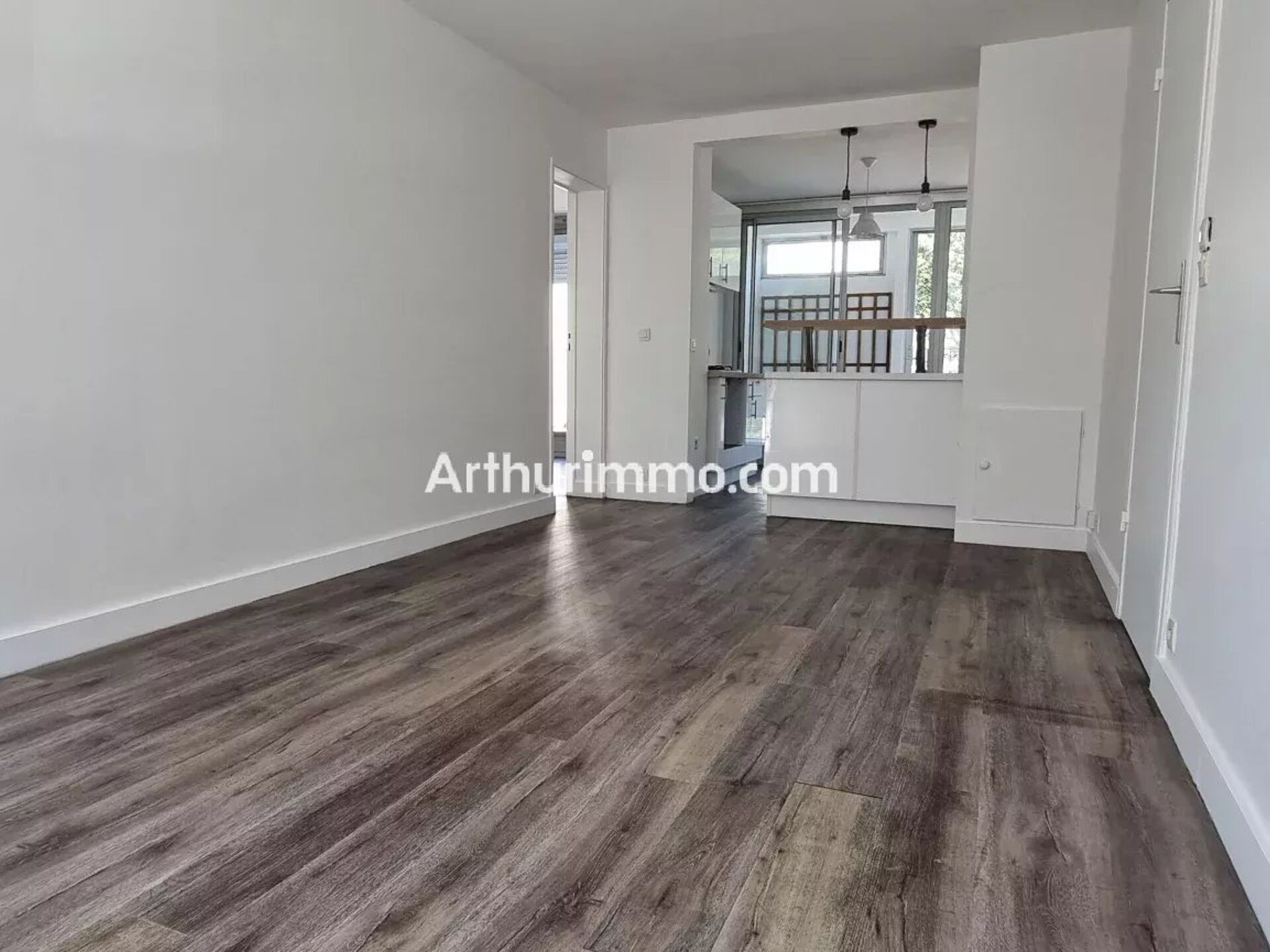 Appartement 3 pièces 54 m² · à Sucy-en-Brie · 54 m² · 169 000 €
