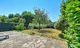 Maison 5 Pièces 106 m² à vendre à Crosne (91560)