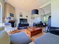 Maison de charme 5 pièces – 106 m² – Jardin arboré – stationnements — photo 3