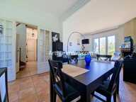 Maison de charme 5 pièces – 106 m² – Jardin arboré – stationnements — photo 4
