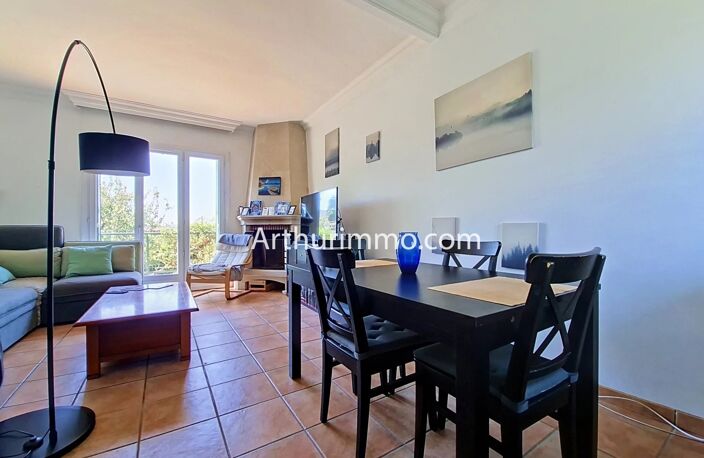 Maison de charme 5 pièces – 106 m² – Jardin arboré – stationnements — photo 5