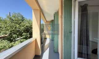 Appartement 3 Pièces 62 m² à louer à Apt (84400)
