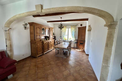 Maison 4 pièces 399000 €