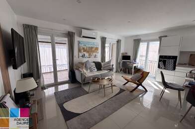 Maison 5 pièces 299000 €
