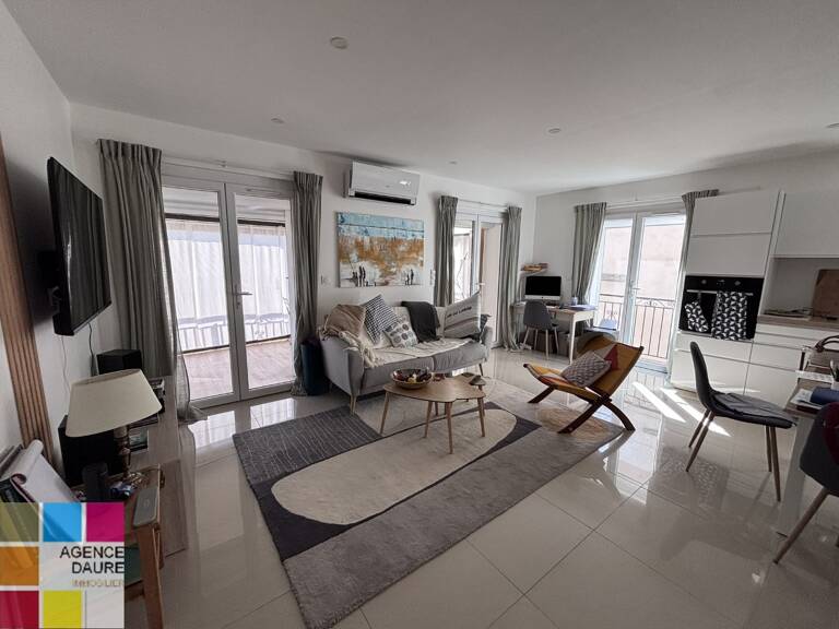 Maison 5 pièces 110 m² — photo 1