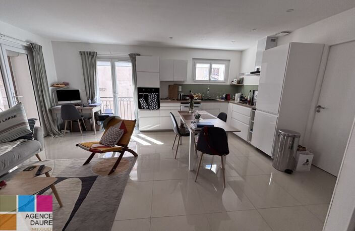 Vente maison 5 pièces 110 m² Portiragnes (34420) — photo 2