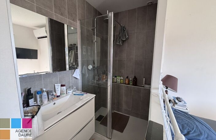 Vente maison 5 pièces 110 m² Portiragnes (34420) — photo 5