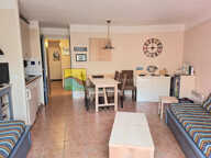 APPARTEMENT T2 - 35.35 m2 — photo 3