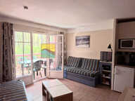 APPARTEMENT T2 - 35.35 m2 — photo 4
