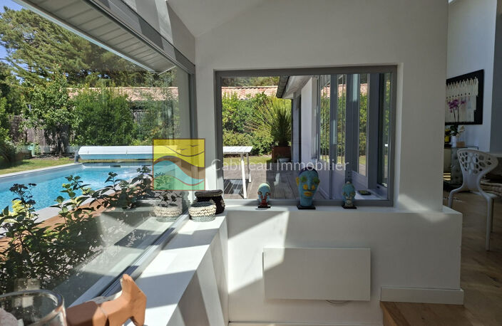 Maison de 118 m2 - Quartier sud — photo 5