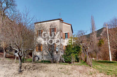 Maison 6 pièces 199900 €