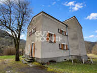 maison — photo 3