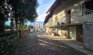 Maison 6 Pièces 151 m² à vendre à Myans (73800)