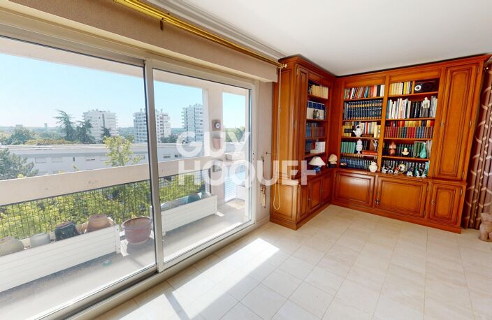 appartement — photo 2